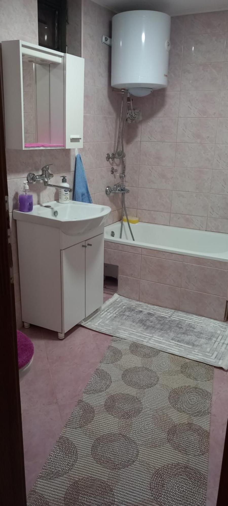 Silva Apartman 사라예보 외부 사진