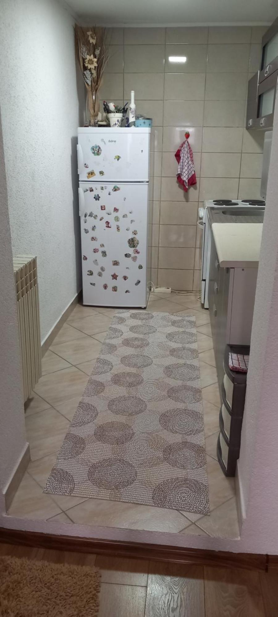 Silva Apartman 사라예보 외부 사진