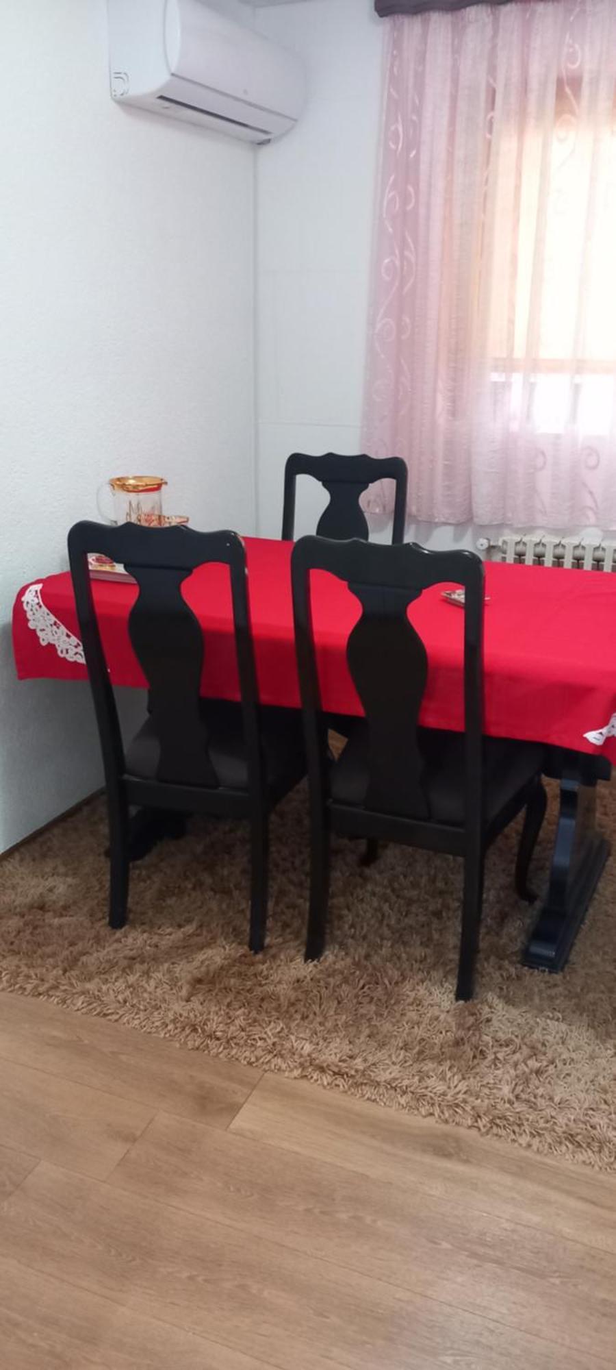 Silva Apartman 사라예보 외부 사진
