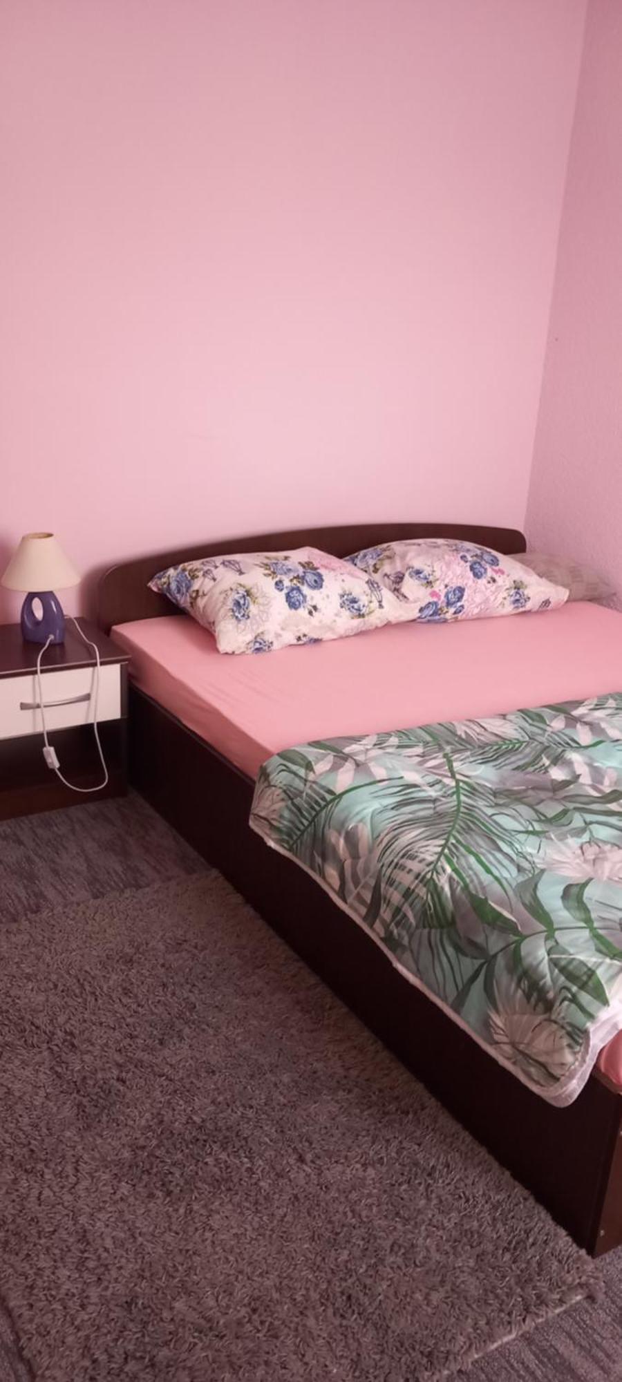 Silva Apartman 사라예보 외부 사진